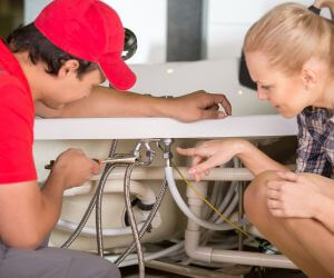 About Sewer Line Replacement Westfir, OR